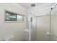 3 Jorgensen Street, Edmonton QLD 4869