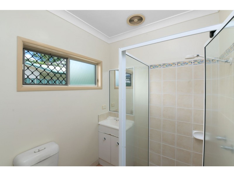 3 Jorgensen Street, Edmonton QLD 4869