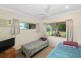 3 Jorgensen Street, Edmonton QLD 4869