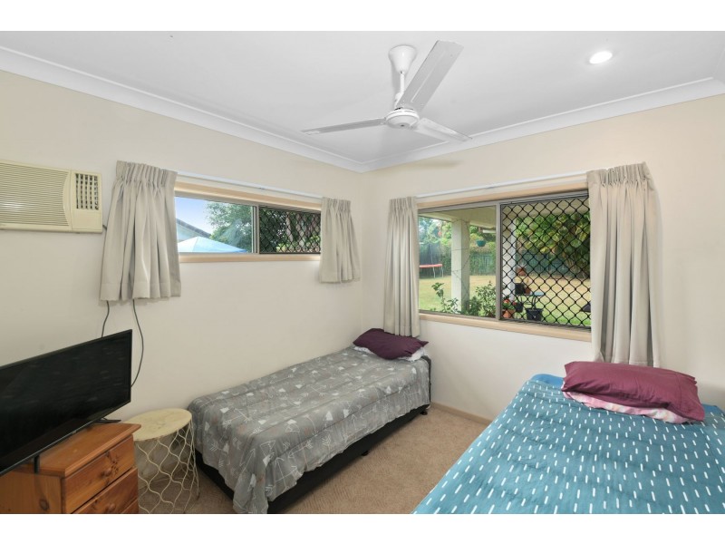 3 Jorgensen Street, Edmonton QLD 4869