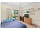 3 Jorgensen Street, Edmonton QLD 4869