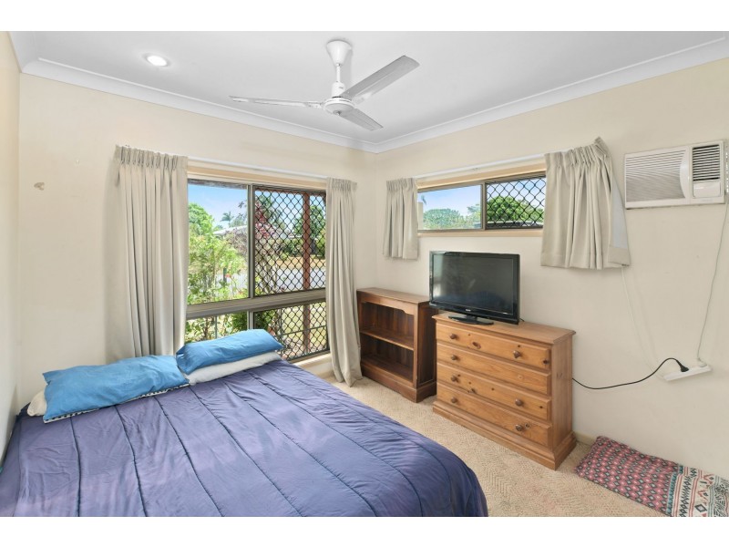 3 Jorgensen Street, Edmonton QLD 4869