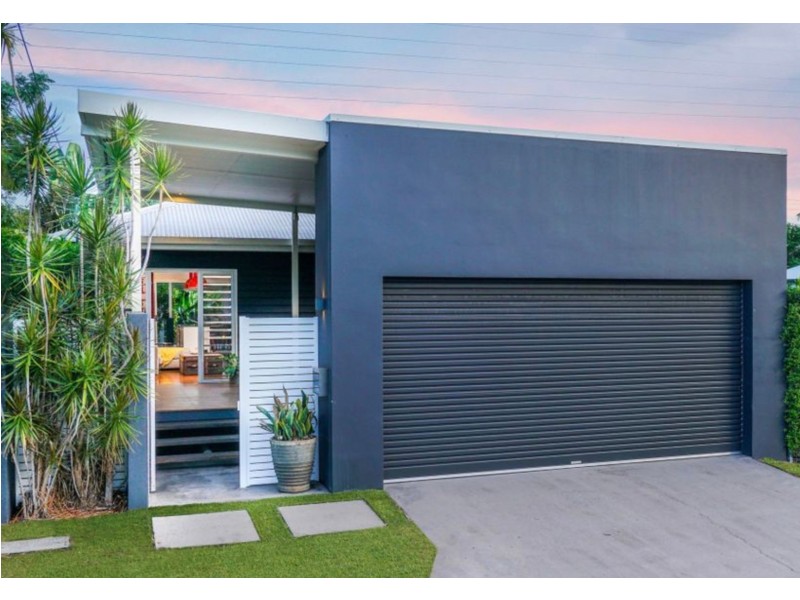 15 Nelson Street, Bungalow QLD 4870