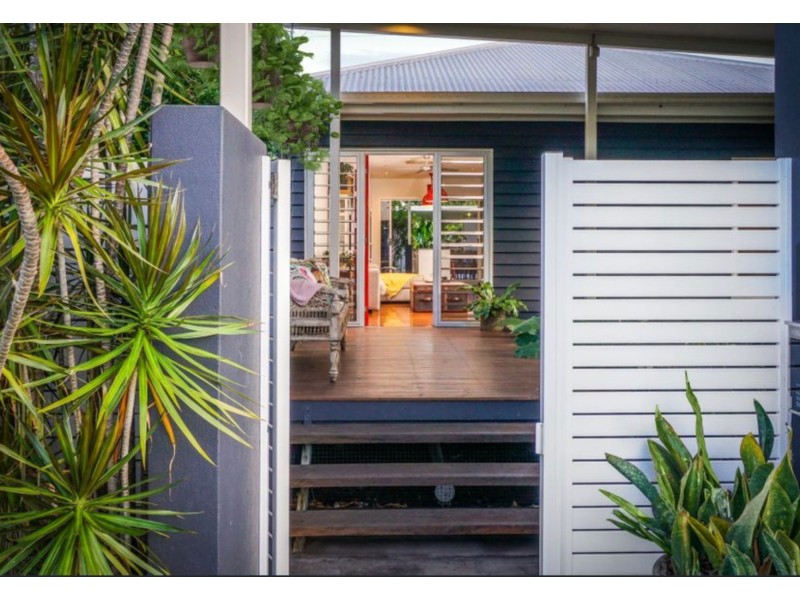 15 Nelson Street, Bungalow QLD 4870