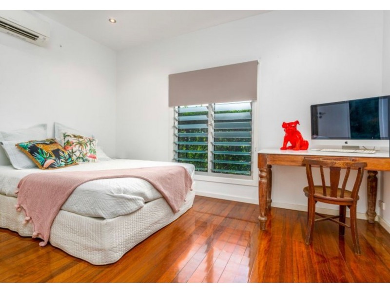 15 Nelson Street, Bungalow QLD 4870