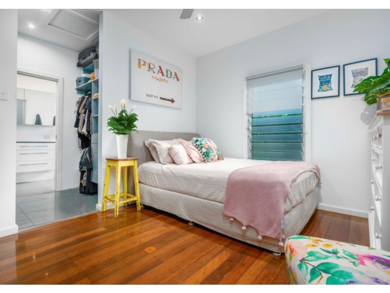 15 Nelson Street, Bungalow QLD 4870