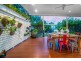 15 Nelson Street, Bungalow QLD 4870