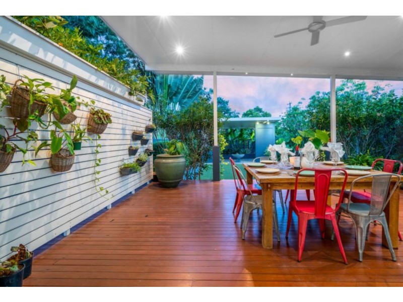 15 Nelson Street, Bungalow QLD 4870