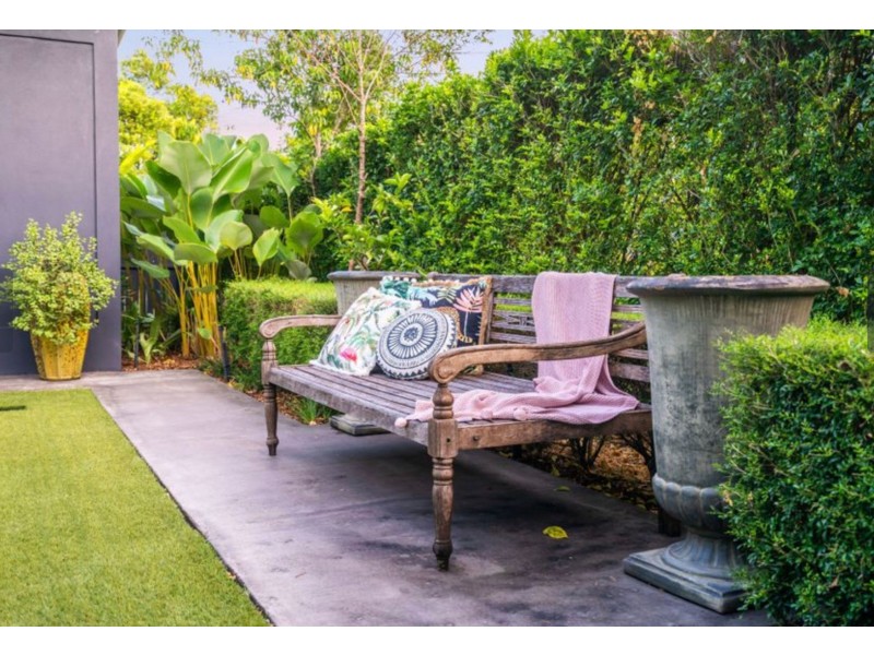 15 Nelson Street, Bungalow QLD 4870