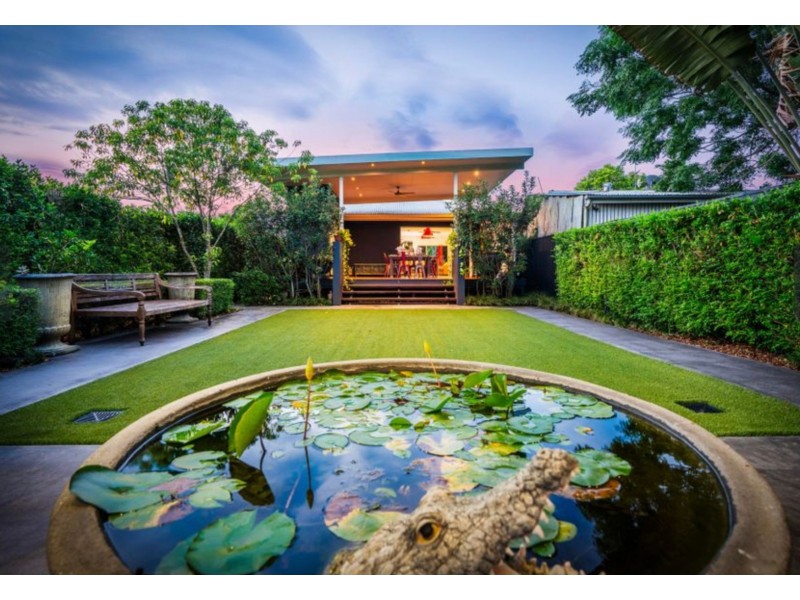 15 Nelson Street, Bungalow QLD 4870