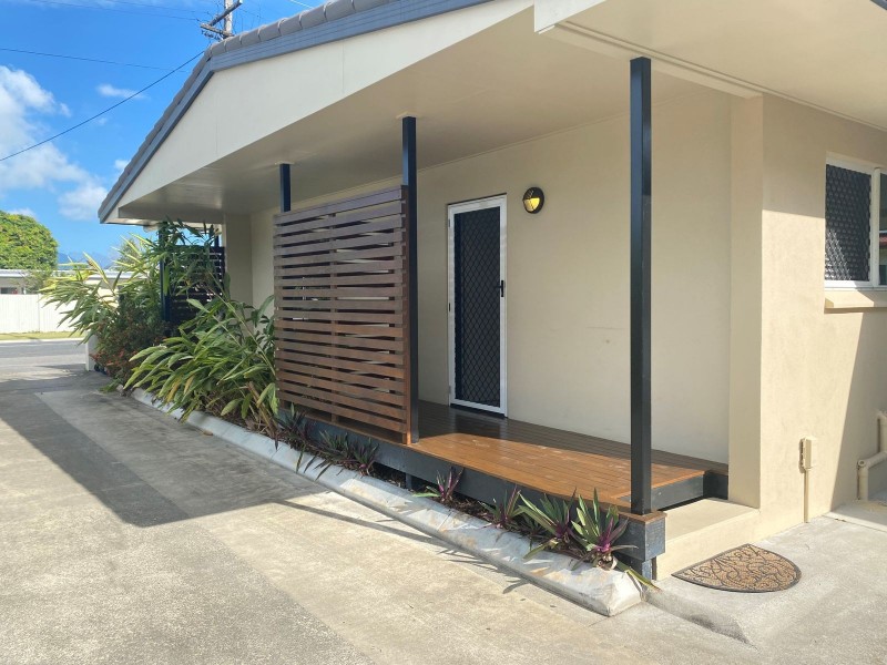 1/173 McCormack Street, Manunda QLD 4870