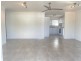 1/173 McCormack Street, Manunda QLD 4870
