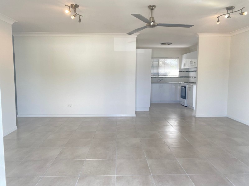 1/173 McCormack Street, Manunda QLD 4870