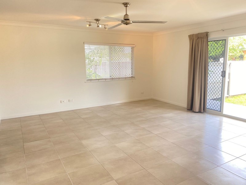 1/173 McCormack Street, Manunda QLD 4870