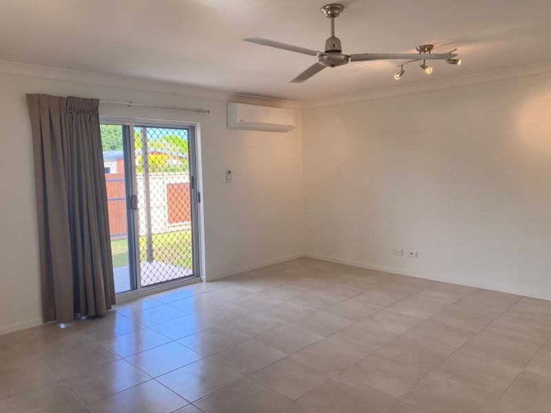 1/173 McCormack Street, Manunda QLD 4870