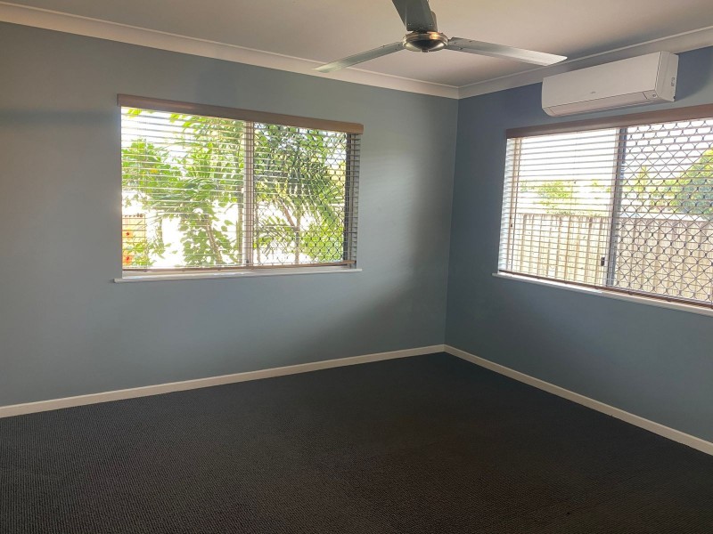 1/173 McCormack Street, Manunda QLD 4870