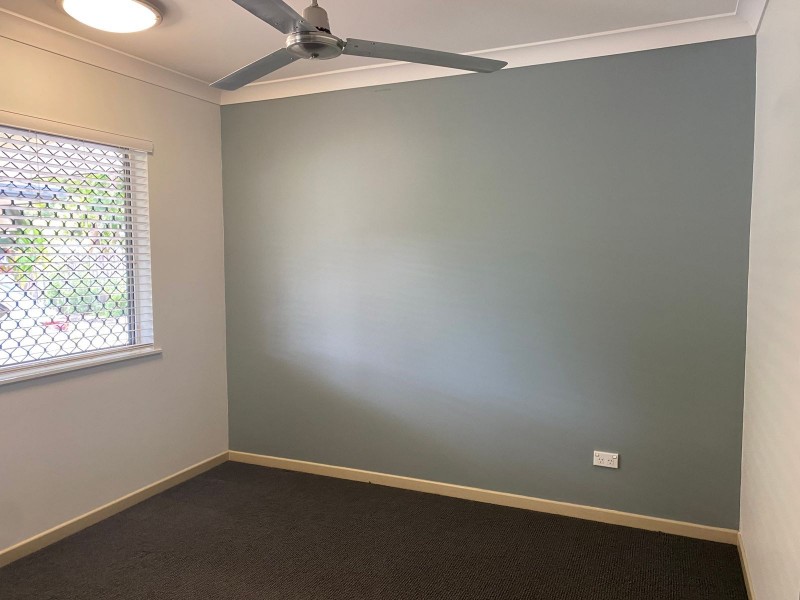 1/173 McCormack Street, Manunda QLD 4870
