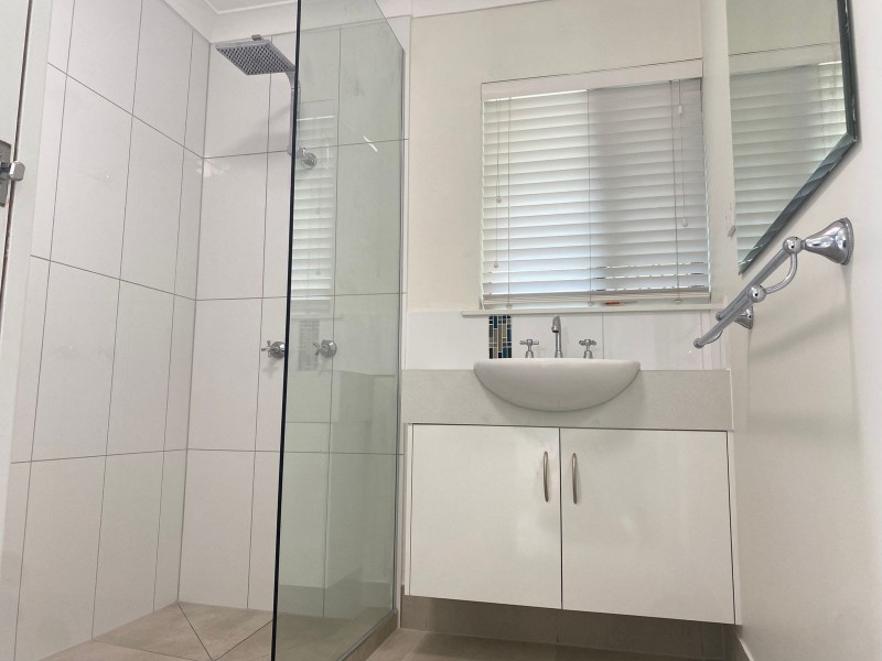 1/173 McCormack Street, Manunda QLD 4870
