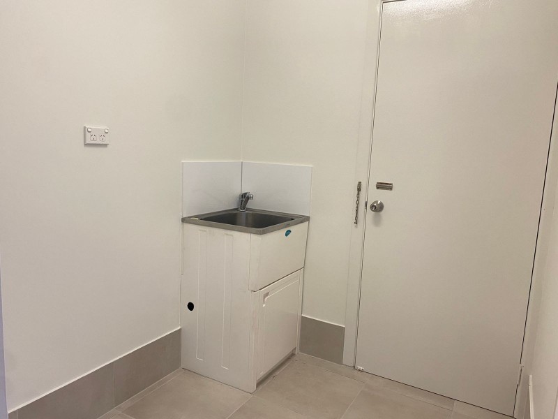 1/173 McCormack Street, Manunda QLD 4870