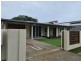 18 Upward Street, Cairns North QLD 4870