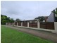 18 Upward Street, Cairns North QLD 4870
