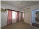 18 Upward Street, Cairns North QLD 4870