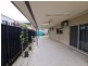 18 Upward Street, Cairns North QLD 4870
