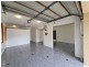 18 Upward Street, Cairns North QLD 4870