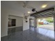 18 Upward Street, Cairns North QLD 4870
