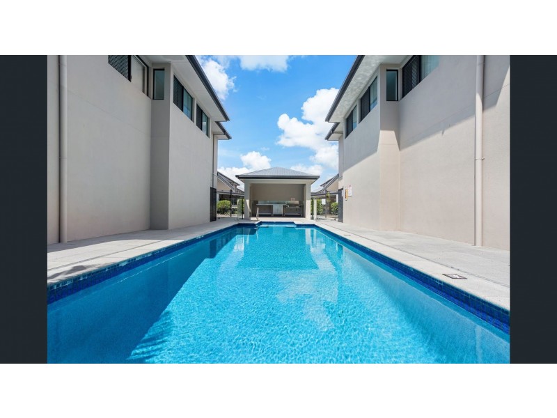 14/50-54 Birch Street, Manunda QLD 4870