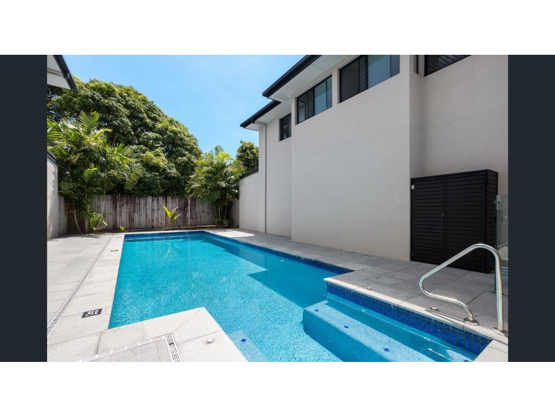 14/50-54 Birch Street, Manunda QLD 4870