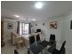 14/50-54 Birch Street, Manunda QLD 4870