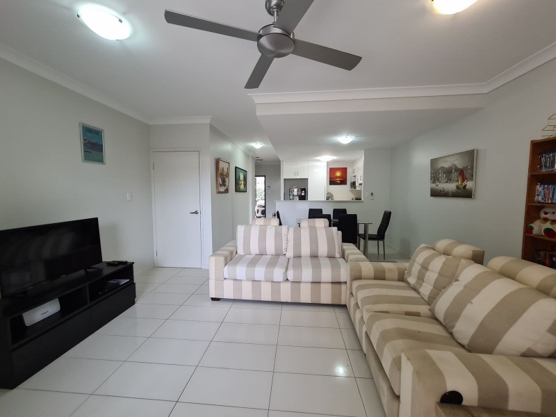 14/50-54 Birch Street, Manunda QLD 4870