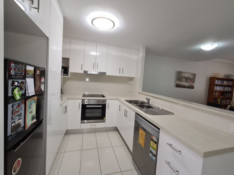 14/50-54 Birch Street, Manunda QLD 4870