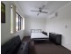14/50-54 Birch Street, Manunda QLD 4870