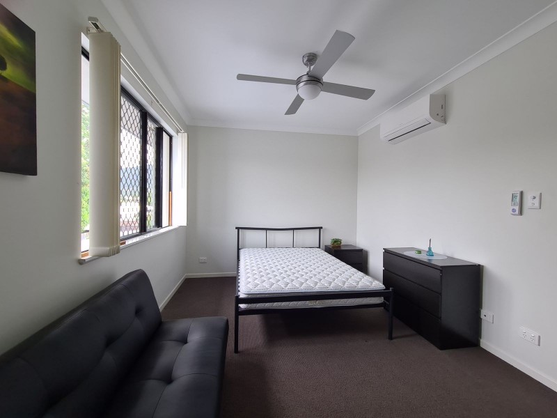 14/50-54 Birch Street, Manunda QLD 4870