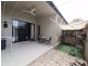 14/50-54 Birch Street, Manunda QLD 4870