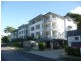 14/9-15 McLean Street, Cairns North QLD 4870