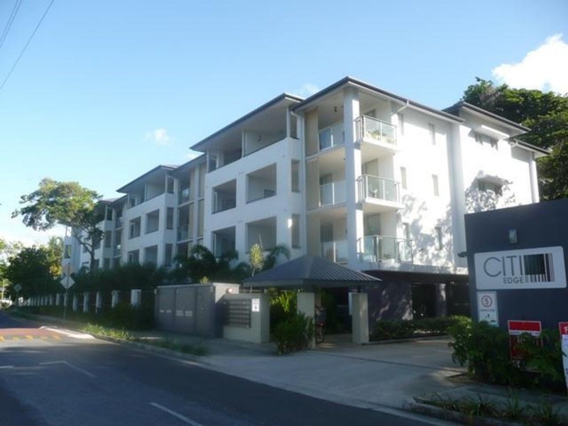 14/9-15 McLean Street, Cairns North QLD 4870
