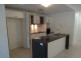 14/9-15 McLean Street, Cairns North QLD 4870