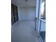 14/9-15 McLean Street, Cairns North QLD 4870