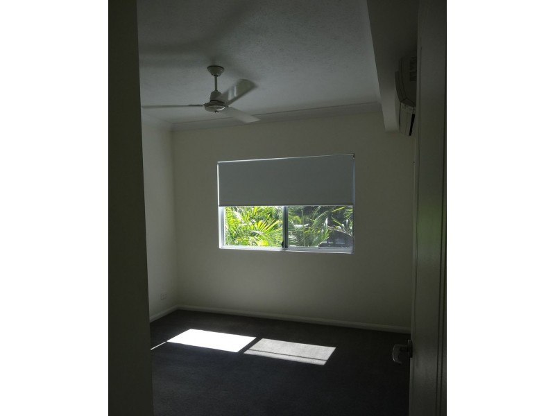 14/9-15 McLean Street, Cairns North QLD 4870