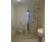 14/9-15 McLean Street, Cairns North QLD 4870