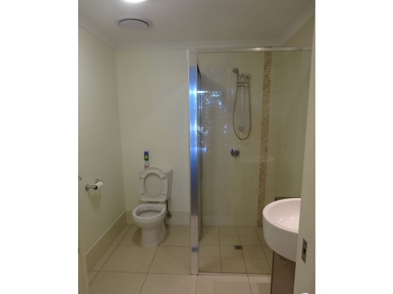 14/9-15 McLean Street, Cairns North QLD 4870