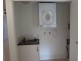 14/9-15 McLean Street, Cairns North QLD 4870