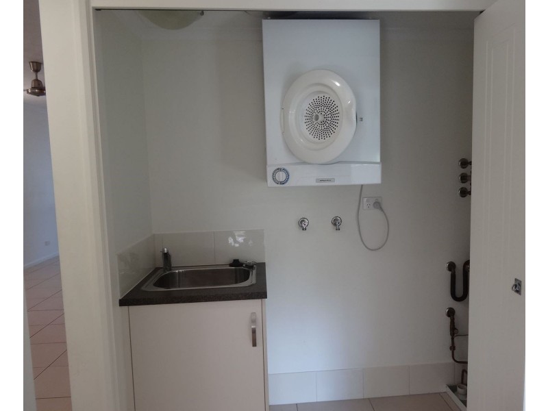 14/9-15 McLean Street, Cairns North QLD 4870