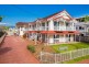 8/169 Grafton Street, Cairns City QLD 4870