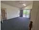 8/169 Grafton Street, Cairns City QLD 4870