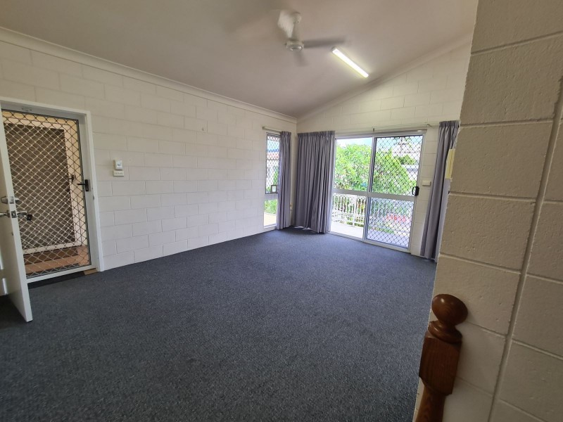8/169 Grafton Street, Cairns City QLD 4870