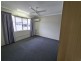 8/169 Grafton Street, Cairns City QLD 4870
